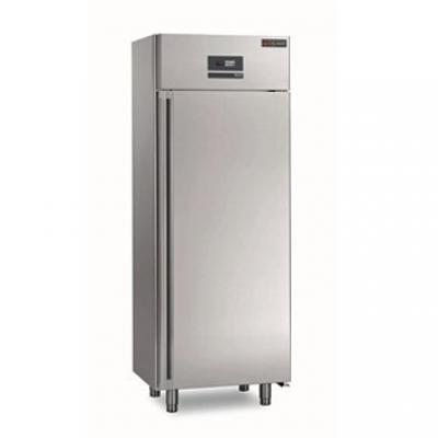 Upright Pastry Fridge - 20 trays 600x400mm